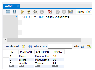 jpa-example-using-maven-18